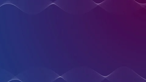 Abstract Particles Loop Background Animation Stock Footage 115902760