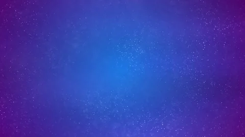 Abstract Particles Loop Background Animation Stock Footage 115904642