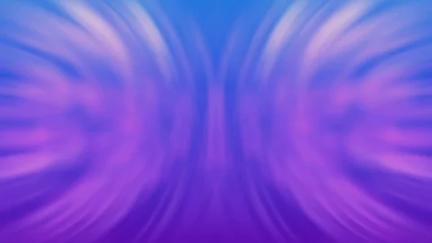 Abstract Particles Loop Background Animation Stock Footage 123702752