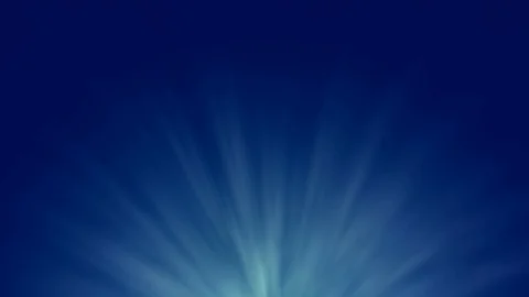 Abstract Particles Loop Background Animation Stock Footage 123702777