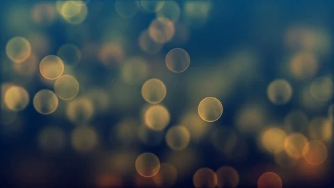 Abstract Particles Loop Background Animation Stock Footage 123702782