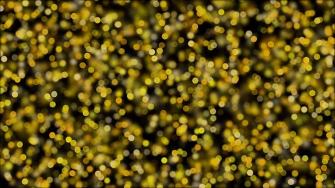 Abstract Particles Loop Background Animation Stock Footage 123702817