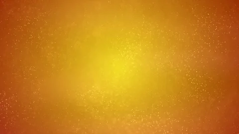 Abstract Particles Loop Background Animation Stock Footage 123905898