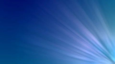 Abstract Particles Loop Background Animation Stock Footage 123906010