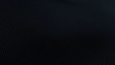 Abstract Particles Overlay – Glowing Light Dust Effect Video stock 316413527