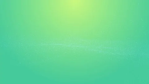 Abstract Particles On Soft Background Video stock 90756542