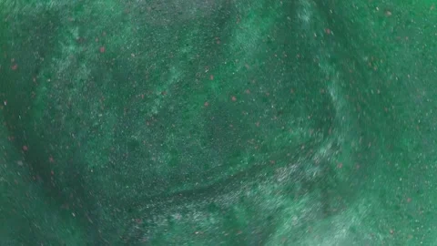 Abstract particles, space 스톡 동영상 289443063