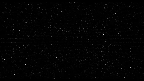 Abstract particles sphere background. Motion Graphics 4K animation. Stock Footage 120901432