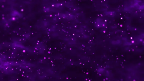 Abstract particular background LOOP 4K video Video stock 144842828