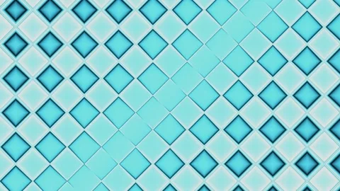 Party Pattern Stock Video Footage | Royalty Free Party Pattern Videos