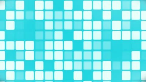 Abstract Party Theme Background Illustrazione stock
