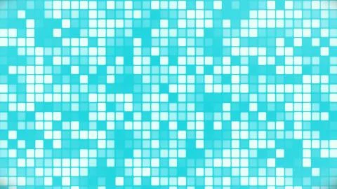 Abstract Party Theme Background Stock Illustration