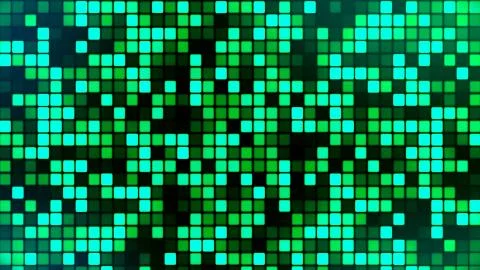 Abstract Party Theme Background Stock Illustration