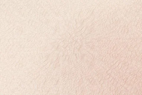 Abstract pastel background featuring a soft artistic pattern and smooth gradi Ilustração Stock