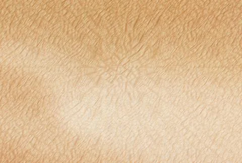 Abstract pastel background featuring a soft artistic pattern and smooth gra.. Ilustração Stock