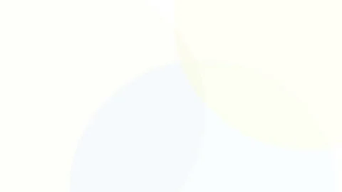 Abstract pastel background Stock Footage 76273362