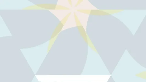 Abstract pastel background Stock Footage 76273365