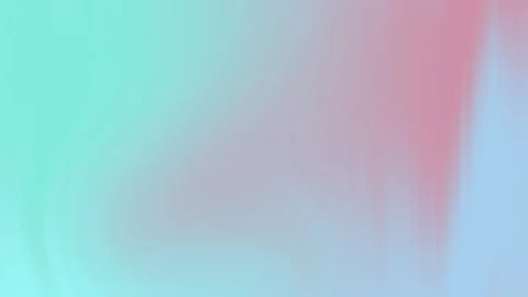Abstract pastel background Stock Footage 325660993