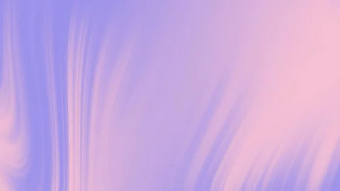 Abstract Pastel Background with Light Streaks and Soft Colors. Stock Footage 318940201