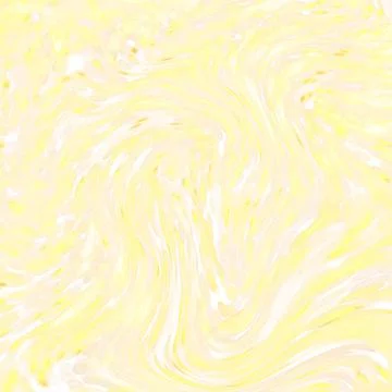 Abstract pastel brushed wave pattern background like a marble stone, greeting Stock Illustration