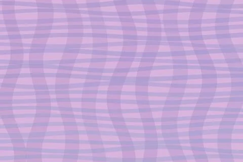 Abstract pastel checkered pattern in soft pink and lavender, creating a cal.. Stock Illustration