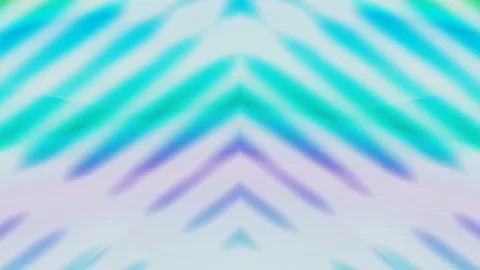 Abstract Pastel Chevron Motion Background Vídeos de archivo 334921281