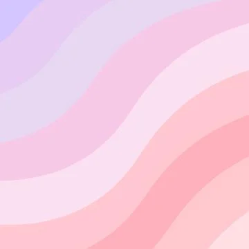 Abstract pastel color for background texture vector illustration Stock Illustration