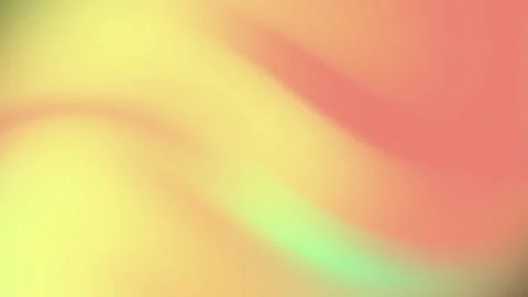 Abstract Pastel Color Gradient Background Stock Footage 302854003