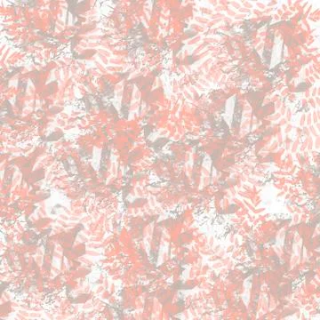Abstract pastel color pattern Stock Photos
