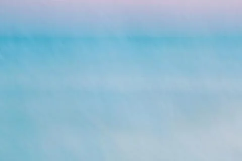 Abstract pastel colored background Foto stock