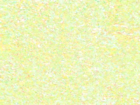 Abstract pastel colour fluid pattern background , greeting card or fabric Stock Illustration