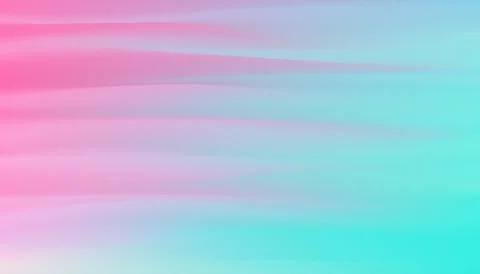 Abstract pastel colours background. Vector illustration for your graphic desi イラスト素材