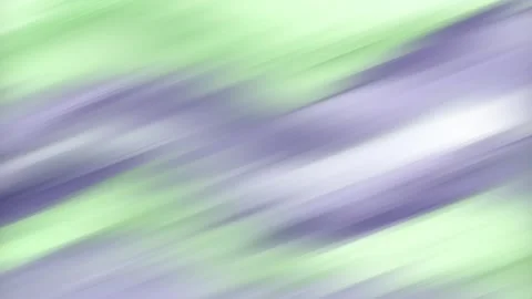 Abstract Pastel Diagonal Blur Background Smooth Stripes Animation Vidéo 326894099