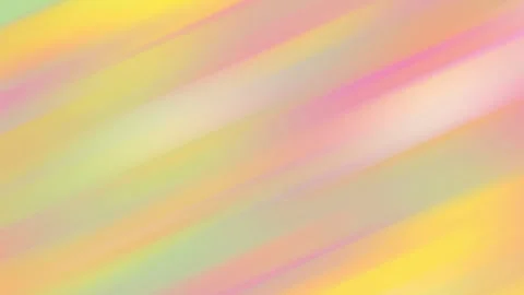 Abstract Pastel Diagonal Gradient Background Image Stock Footage 302044301