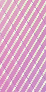 Abstract pastel diagonal stripe pattern with pink, purple, and cream tones,.. Illustrazione stock