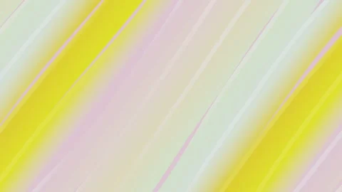 Abstract Pastel Diagonal Stripes Motion Graphics Background Stock Footage 332708390