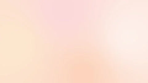 Abstract Pastel Dreamscape Stock Footage 311703583