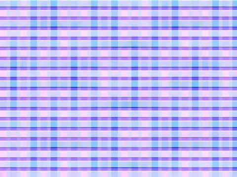 Abstract pastel fabric pattern for various graphic design backgrounds. Illustrazione stock