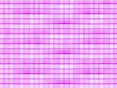 Abstract pastel fabric pattern for various graphic design backgrounds. Illustrazione stock