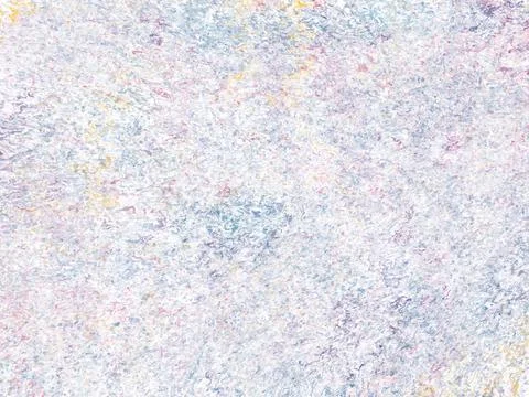 Abstract pastel fluid pattern background like a marble , greeting card or fab Stock Illustration