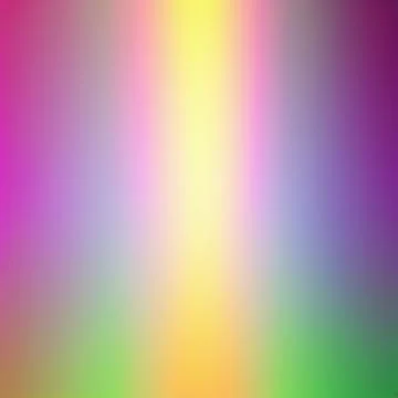 Abstract pastel gradient background and texture. Design colorful gradient b.. Foto stock