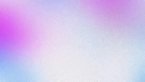 Abstract pastel gradient background animation Stock Footage 280951216