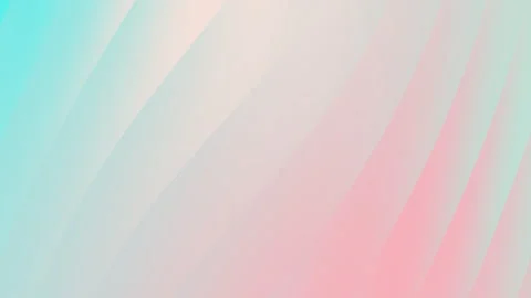 Abstract pastel gradient background with diagonal light streaks for creativ.. Stock Footage 317871224