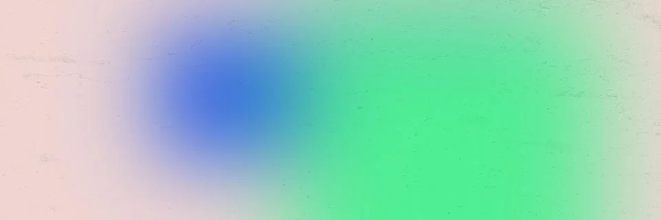 Abstract pastel gradient background featuring distressed texture overlay fo.. Stock Illustration
