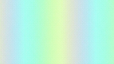 Abstract Pastel Gradient Background with Geometric Pattern Stock Footage 332564057