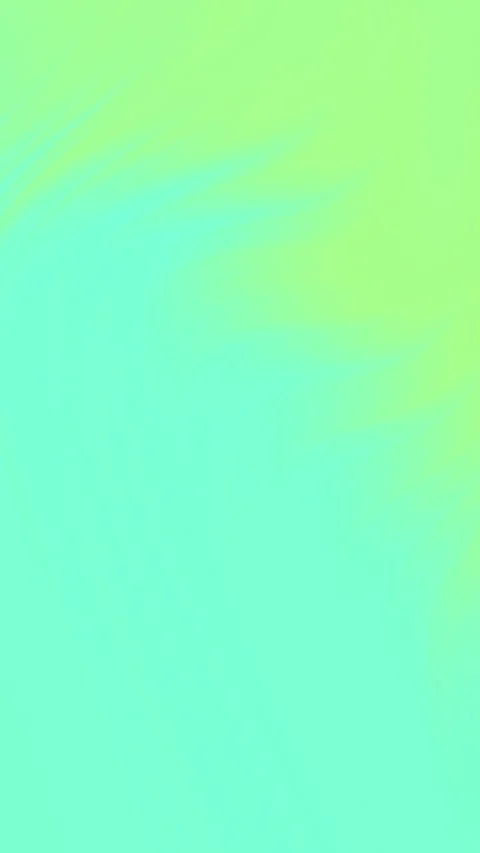 Abstract Pastel Gradient Background Shifting Softly in Minimal Frame Stockbeeldmateriaal 334617453