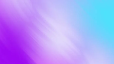 Abstract Pastel Gradient Background with Smooth Blur Video stock 327694835