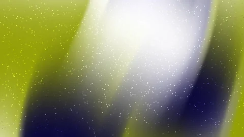 Abstract pastel gradient background with tiny white dots suitable for web design Stock Footage 301352865