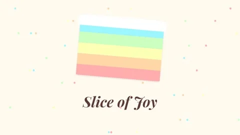 Abstract pastel gradient background transitions, smooth color wave loop for.. Stock Footage 336879812