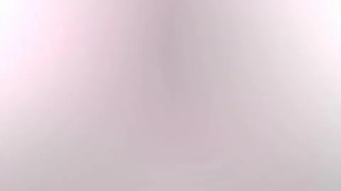 Abstract Pastel Gradient Background Wave: Seamless Pink and Lavender Flow f.. Stock Footage 333106395